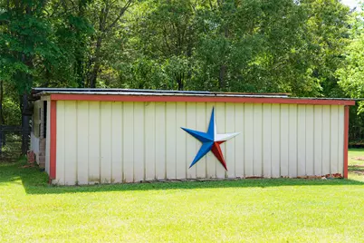 2029 W State Highway 294, Elkhart, TX 75839 - Photo 26