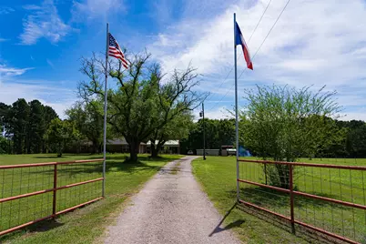 2029 W State Highway 294, Elkhart, TX 75839 - Photo 2