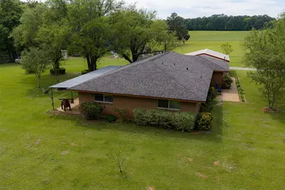 2029 W State Highway 294, Elkhart, TX 75839 - Photo 8