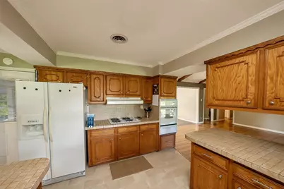 2029 W State Highway 294, Elkhart, TX 75839 - Photo 14