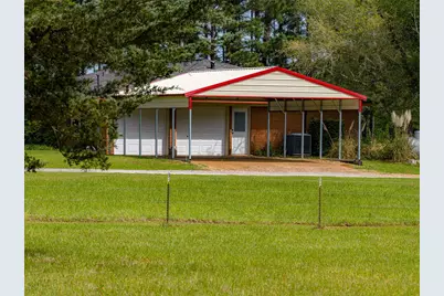 2029 W State Highway 294, Elkhart, TX 75839 - Photo 10
