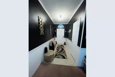 825 Forest Heights Drive, Fort Worth, TX 76036 - Photo 2