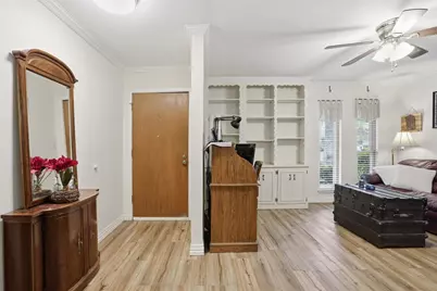 1233 Greenbriar Lane, Cleburne, TX 76033 - Photo 6