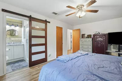 1233 Greenbriar Lane, Cleburne, TX 76033 - Photo 12