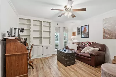 1233 Greenbriar Lane, Cleburne, TX 76033 - Photo 6