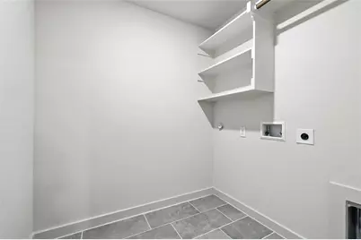 106 Patrick Henry Drive, Venus, TX 76084 - Photo 28