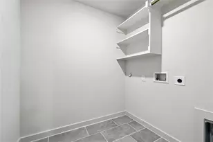 106 Patrick Henry Dr, Venus, TX 76084 - Photo 28