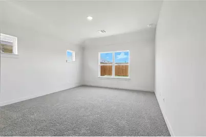 106 Patrick Henry Drive, Venus, TX 76084 - Photo 18