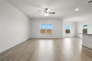 106 Patrick Henry Dr, Venus, TX 76084 - Photo 16