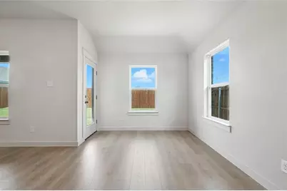 106 Patrick Henry Drive, Venus, TX 76084 - Photo 8