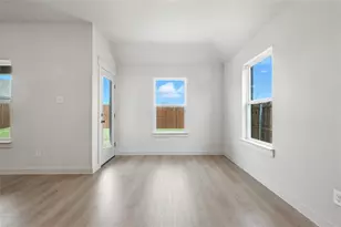 106 Patrick Henry Dr, Venus, TX 76084 - Photo 8