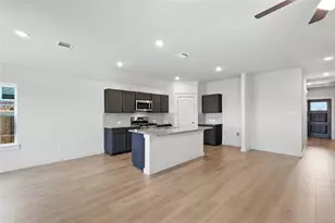 106 Patrick Henry Dr, Venus, TX 76084 - Photo 12