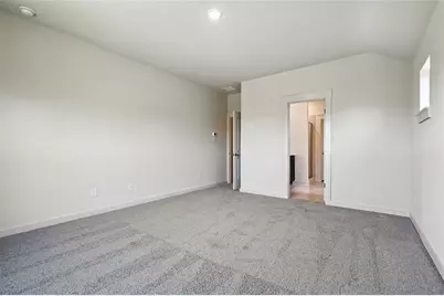 106 Patrick Henry Drive, Venus, TX 76084 - Photo 20