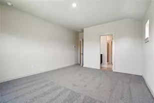 106 Patrick Henry Dr, Venus, TX 76084 - Photo 20