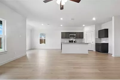 106 Patrick Henry Drive, Venus, TX 76084 - Photo 14