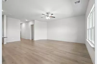 106 Patrick Henry Drive, Venus, TX 76084 - Photo 10