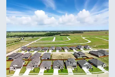 106 Patrick Henry Drive, Venus, TX 76084 - Photo 34