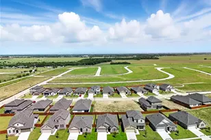 106 Patrick Henry Dr, Venus, TX 76084 - Photo 34