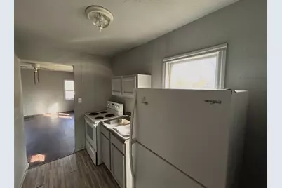 2924 Carter Boulevard W, Tyler, TX 75702 - Photo 4