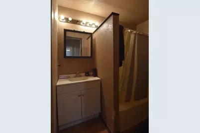 2924 Carter Boulevard W, Tyler, TX 75702 - Photo 10