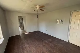 2924 Carter Blvd W, Tyler, TX 75702 - Photo 2