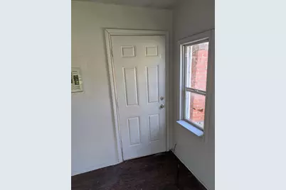 2924 Carter Boulevard W, Tyler, TX 75702 - Photo 6