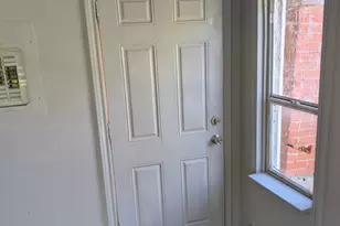 2924 Carter Blvd W, Tyler, TX 75702 - Photo 6