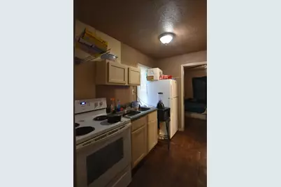 2924 Carter Boulevard W, Tyler, TX 75702 - Photo 6