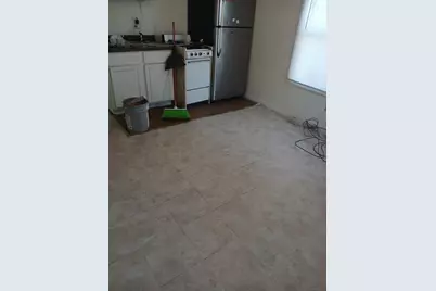 2924 Carter Boulevard W, Tyler, TX 75702 - Photo 8