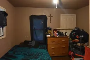 2924 Carter Blvd W, Tyler, TX 75702 - Photo 4