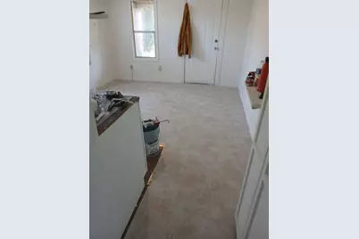 2924 Carter Boulevard W, Tyler, TX 75702 - Photo 10