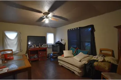 2924 Carter Boulevard W, Tyler, TX 75702 - Photo 2