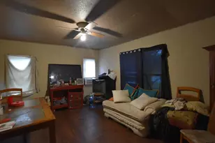 2924 Carter Blvd W, Tyler, TX 75702 - Photo 2