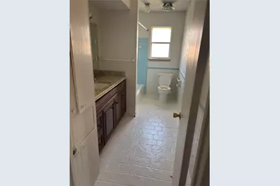 6509 Marcille Court, Richland Hills, TX 76118 - Photo 12