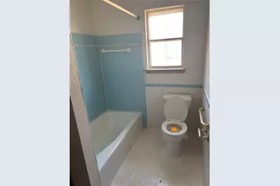 6509 Marcille Court, Richland Hills, TX 76118 - Photo 10