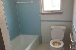 6509 Marcille Ct, Richland Hills, TX 76118 - Photo 10