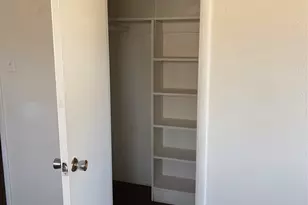 6509 Marcille Ct, Richland Hills, TX 76118 - Photo 6