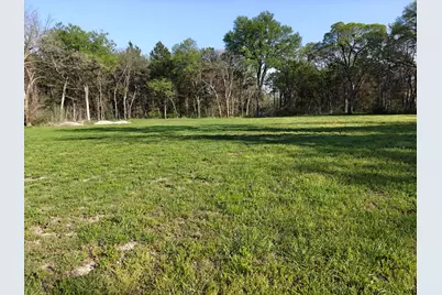 4021 Waters Edge Drive, Midlothian, TX 76065 - Photo 4