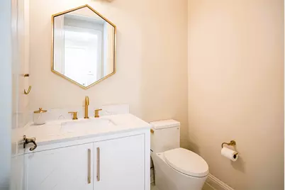 3600 Binkley Avenue, University Park, TX 75205 - Photo 28