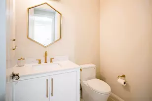 3600 Binkley Ave, University Park, TX 75205 - Photo 28
