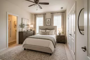 3600 Binkley Ave, University Park, TX 75205 - Photo 22