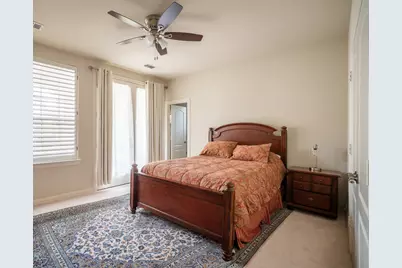 3600 Binkley Avenue, University Park, TX 75205 - Photo 24
