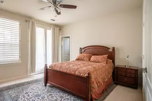 3600 Binkley Ave, University Park, TX 75205 - Photo 24