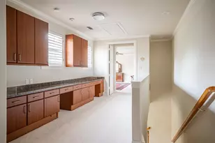 3600 Binkley Ave, University Park, TX 75205 - Photo 14