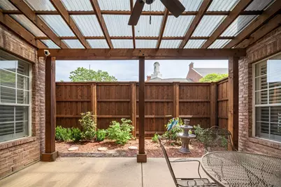 3600 Binkley Avenue, University Park, TX 75205 - Photo 2