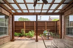 3600 Binkley Ave, University Park, TX 75205 - Photo 2