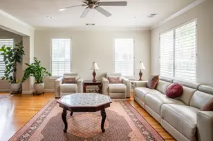 3600 Binkley Ave, University Park, TX 75205 - Photo 8