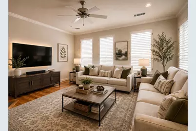 3600 Binkley Avenue, University Park, TX 75205 - Photo 16