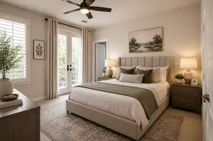 3600 Binkley Ave, University Park, TX 75205 - Photo 22