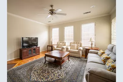 3600 Binkley Avenue, University Park, TX 75205 - Photo 8